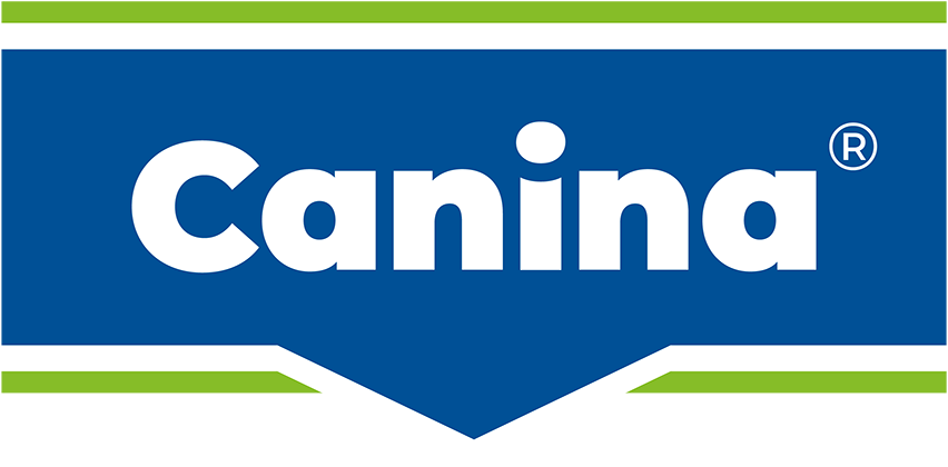Canina