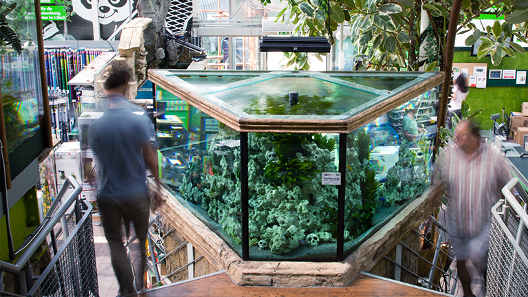 Stuttgart Header Mobile