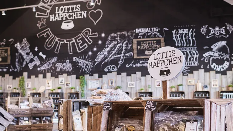 Ulm Highlight 4 D4769e0014