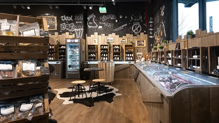 Karlsruhe Highlight Barf Fe8caacae1