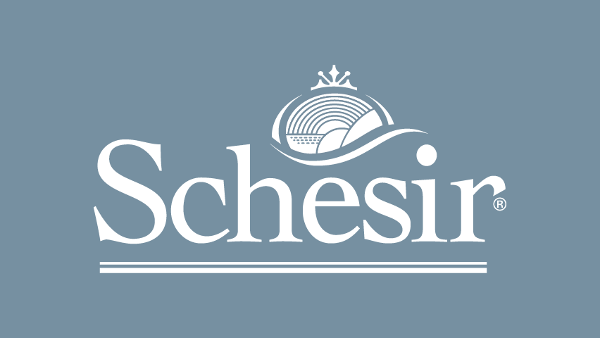 Schesir
