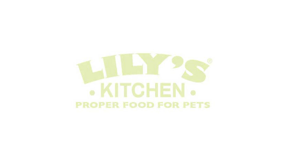 Lily%c2%b4s Kitchen Teaser