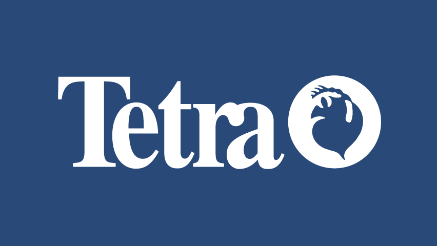 Tetra