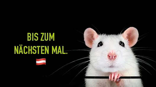 Nl Footer Highlight Abmelden At 871c023648