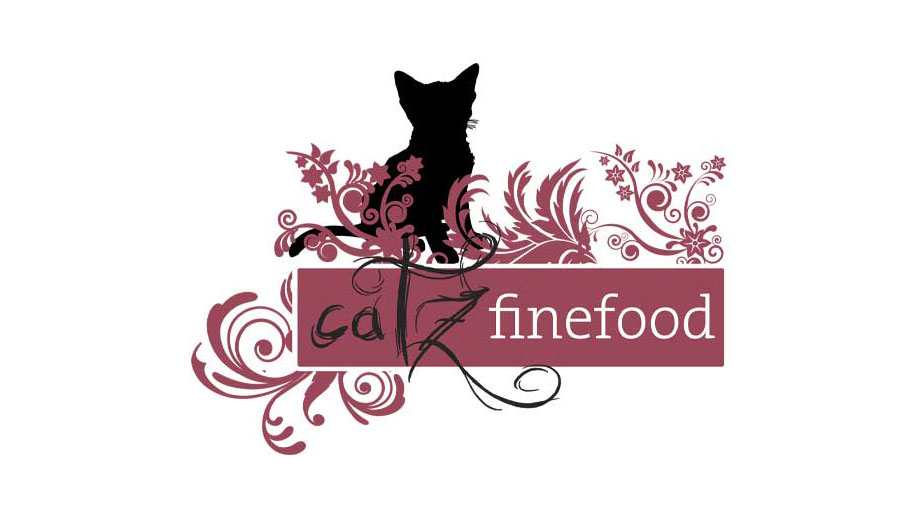 Catz Finefood Teaser