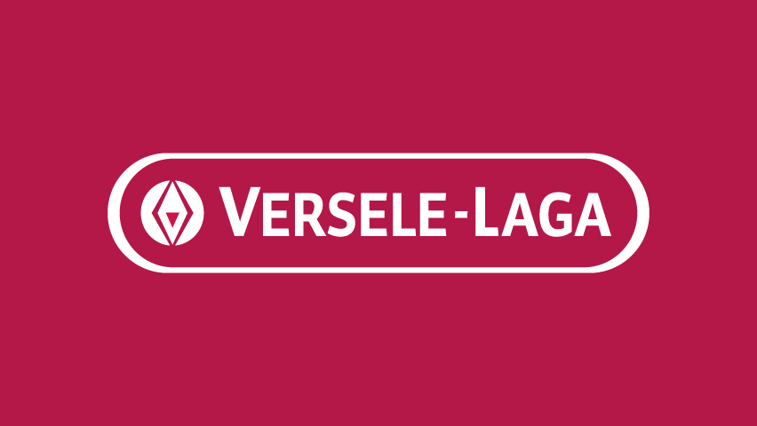 VERSELE-LAGA