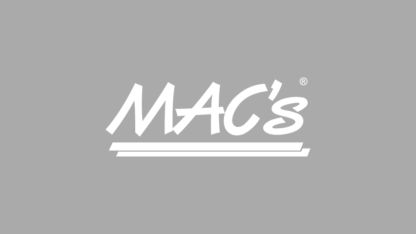 Mac's