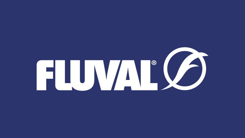 Fluval