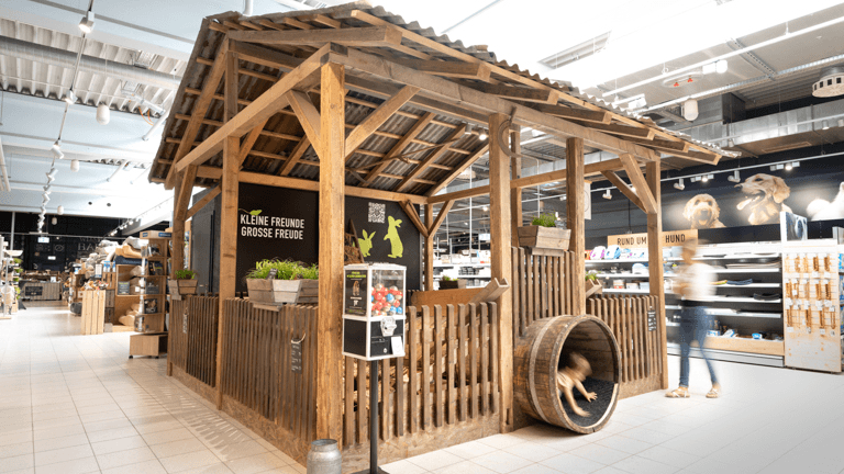 Ludwigshafen Nager 16442a49e6 Nagerburg