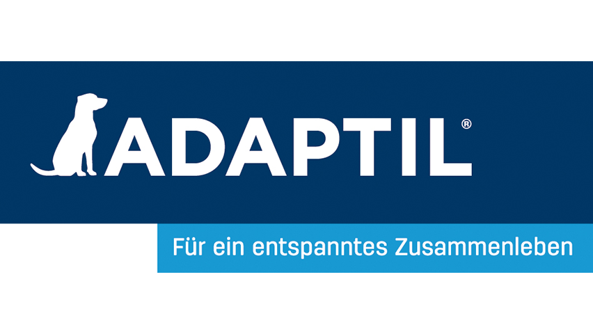 ADAPTIL