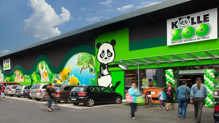 Nuernberg Impression 1 26fd7ec6a1