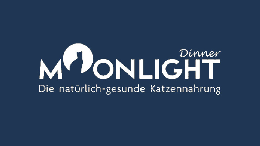 Moonlight-Dinner