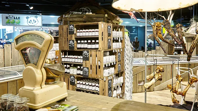 Weilam Rhein Highlight 1 Cf0a3532fb