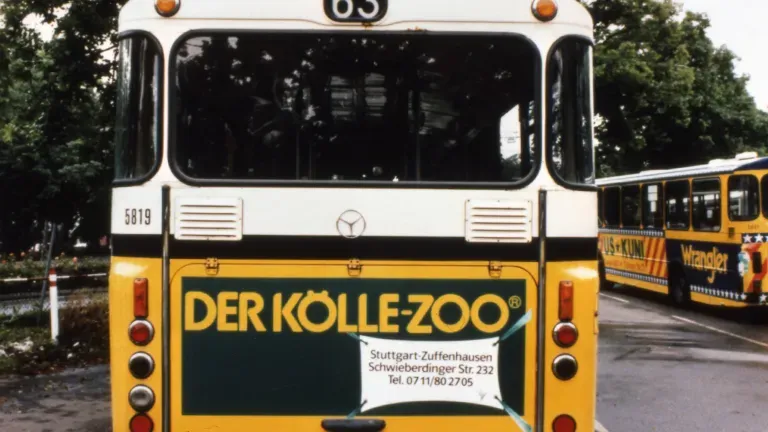 Historie 6 Defd94ab7b