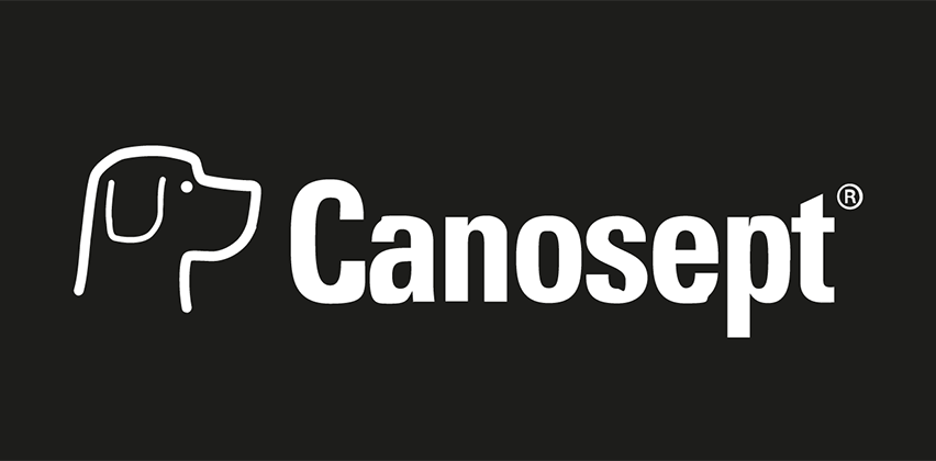 Canosept