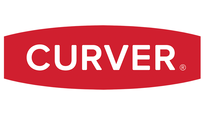 Curver