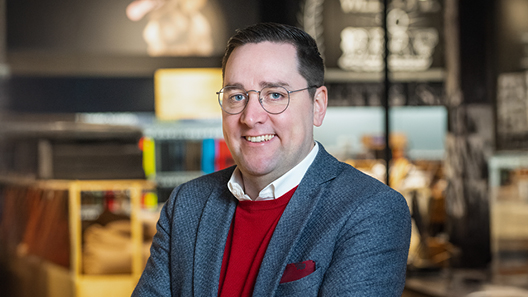 Koellezoo Cliftondowling 528x297 Xs