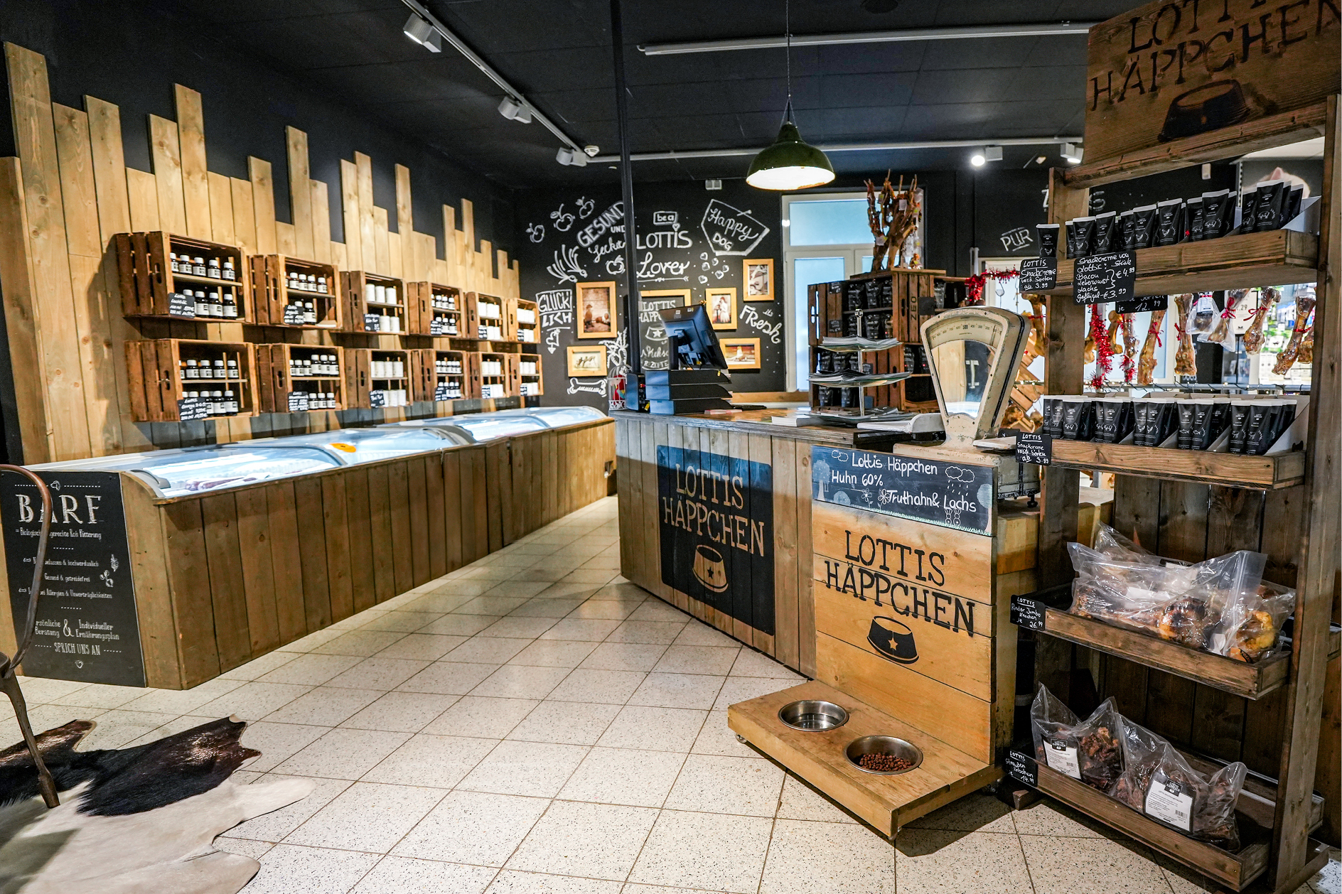 Unterhaching Neueroeffnung Teaser Landingpage 906x604