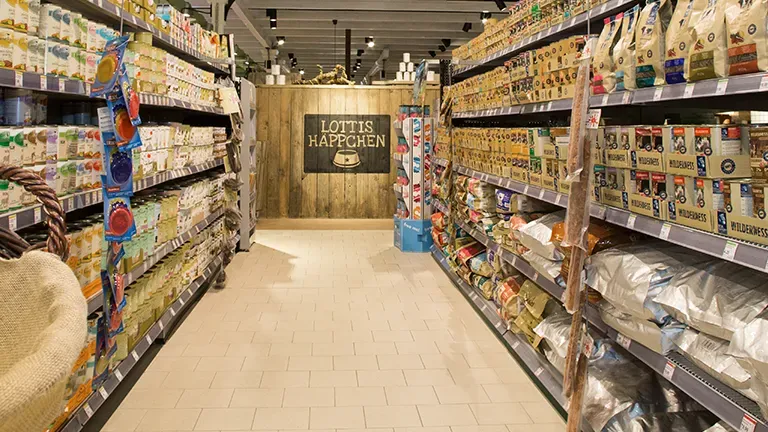 Wuerzburg Highlight Hundeabteilung C27e0e1c21