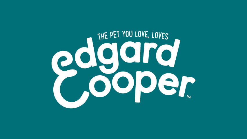 Edgard & Cooper
