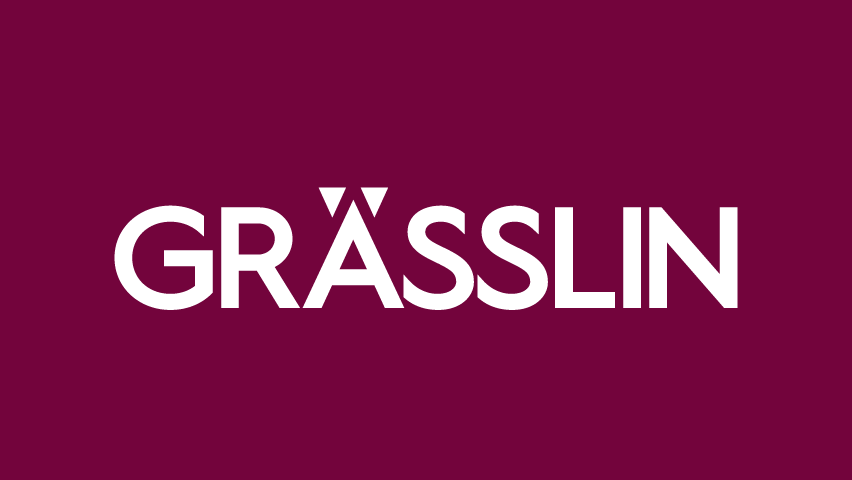 Grässlin