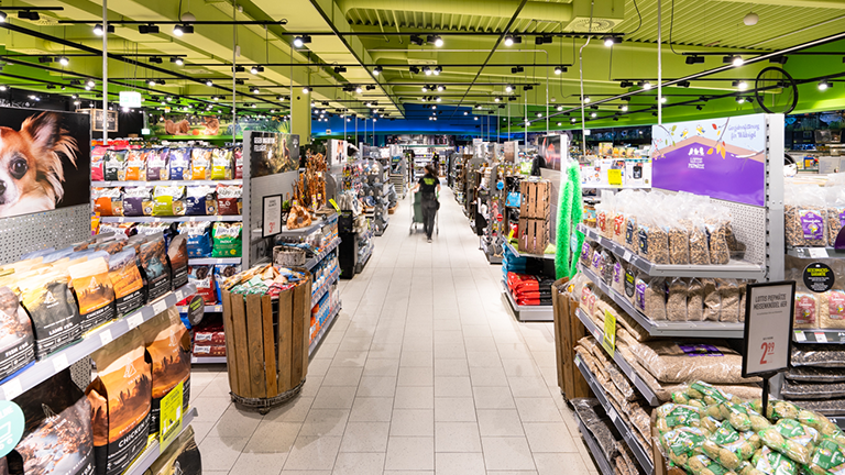 Nuernberg Header Mobile