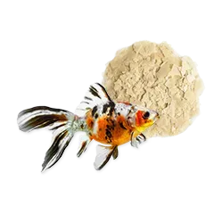 Teichfisch Ernaehrung 99be10fa45