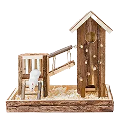 Kleintier Produkttipps C5e7458fbe