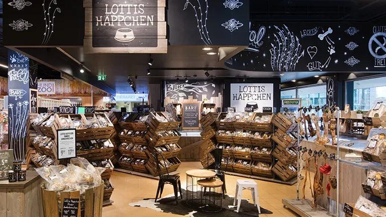 Innsbruck Highlight 1 80e4c4e122