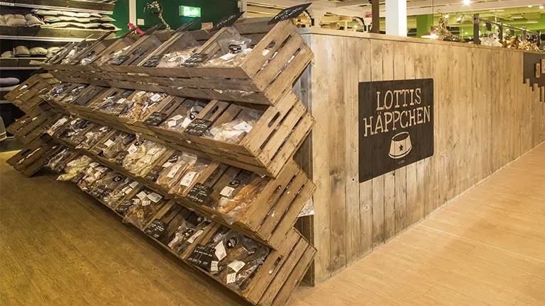 Wuerzburg Highlight Barf D195e825fc