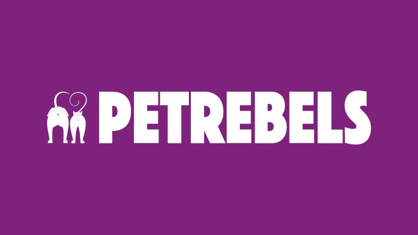 Petrebels