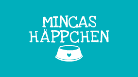 Mincas Häppchen