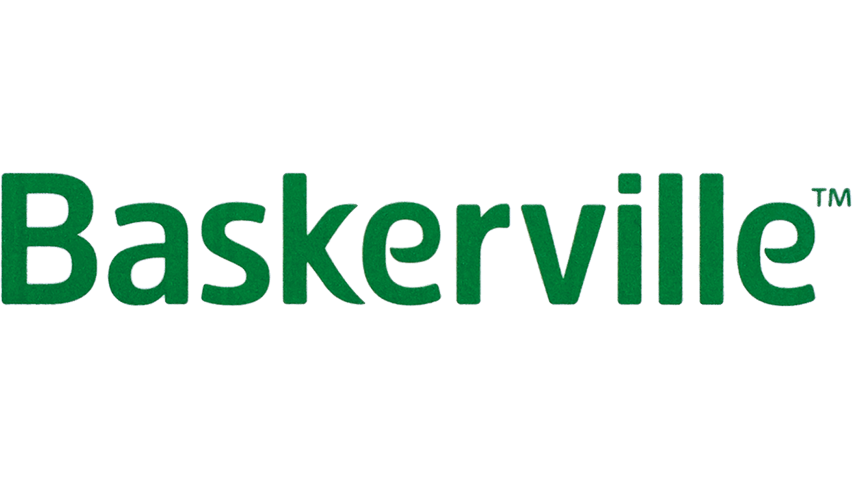 BASKERVILLE MUZZLES