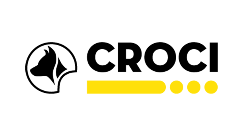CROCI