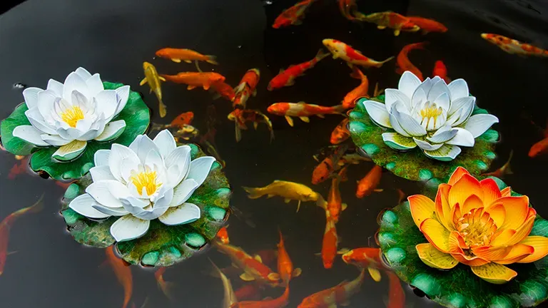 Villingen Schwenningen Highlight 2 A5eb0e7ff5