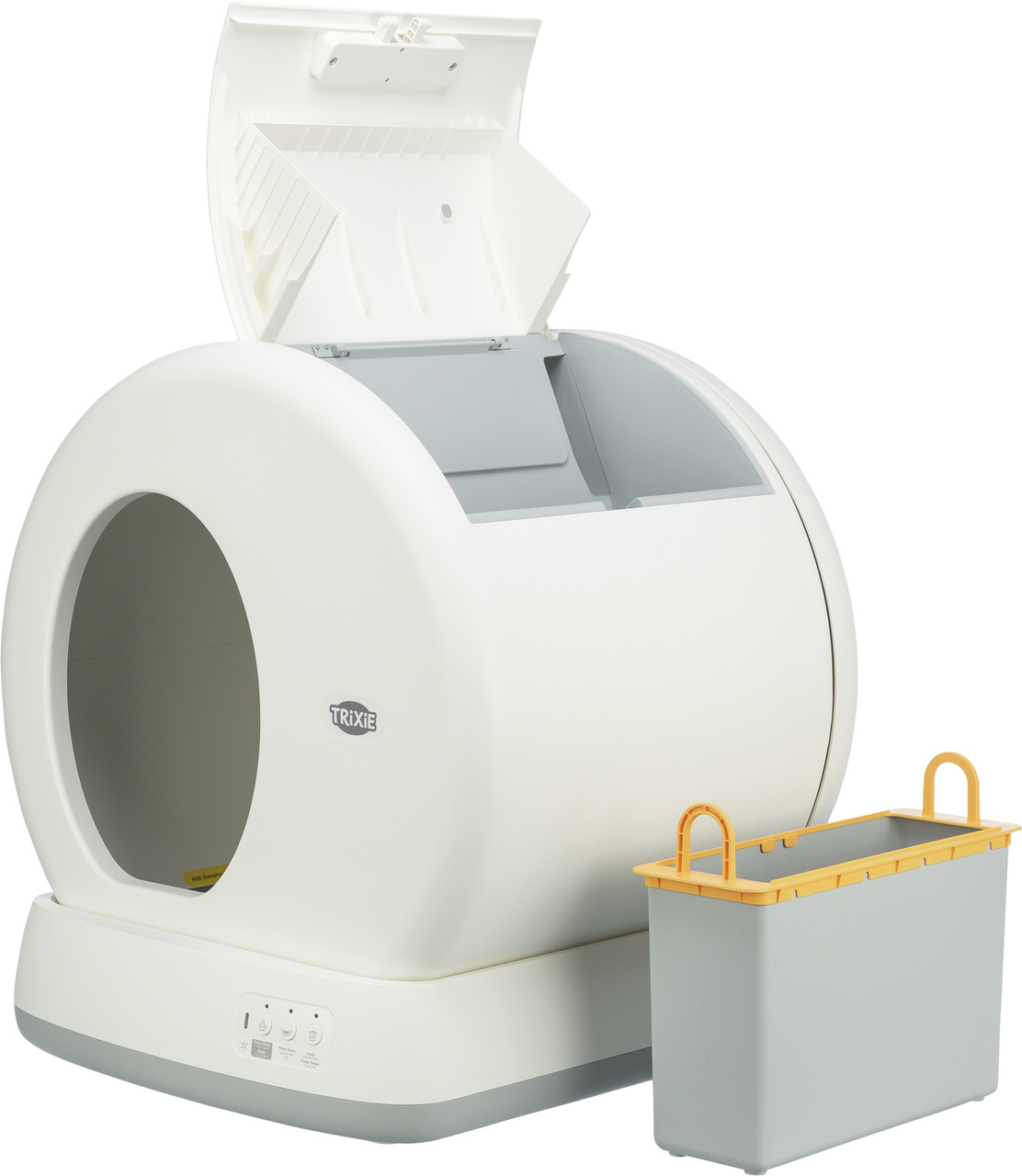 4011905400402 12 F605a3f9fd6dbec7