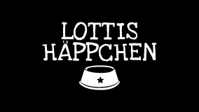 Lottis Häppchen