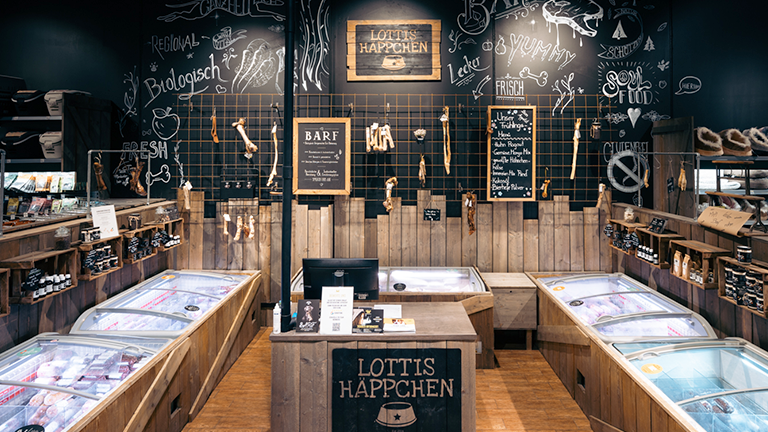 Nuernberg Highlight 1