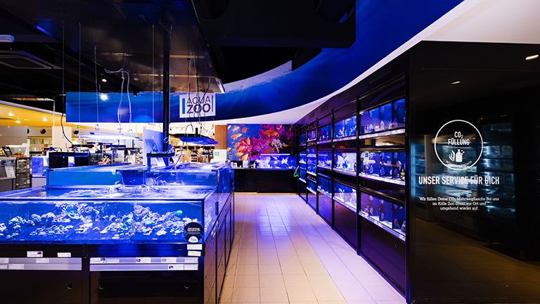 Brunnamgebirge Highlight 1