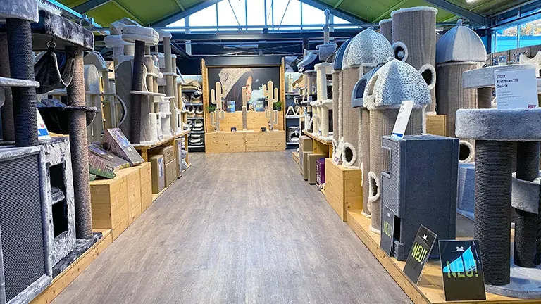 Stuttgart Highlight 3 A22895b661