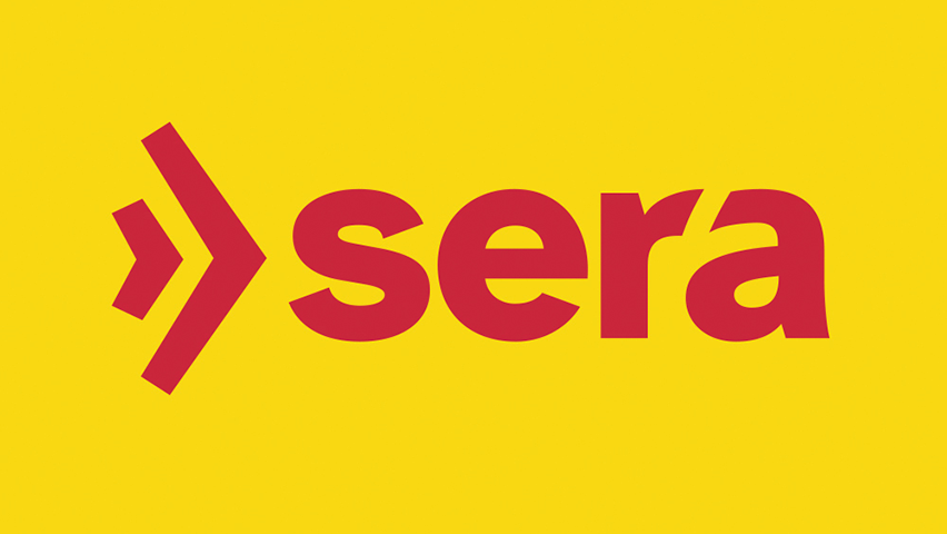 210 Manufacturer F72f91e44e9908bb