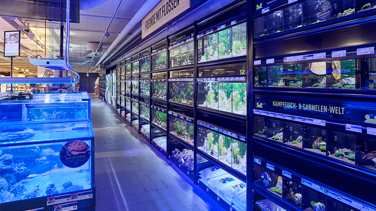 Esslingen Header Mobile