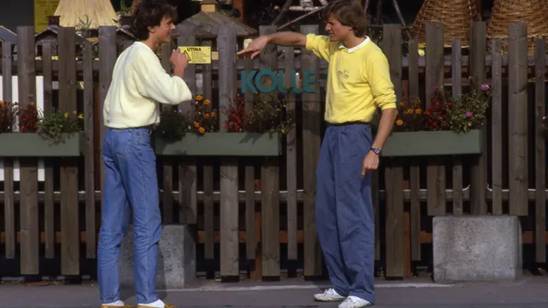 Historie 5 D967820f98