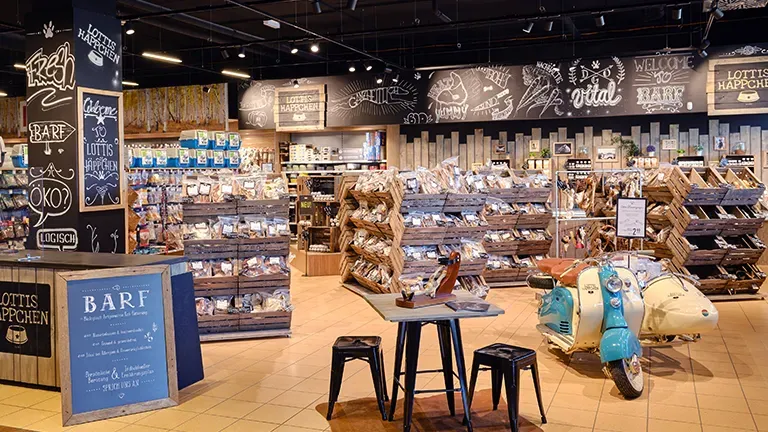 Klagenfurt Highlight Barf 6ebee5bab8