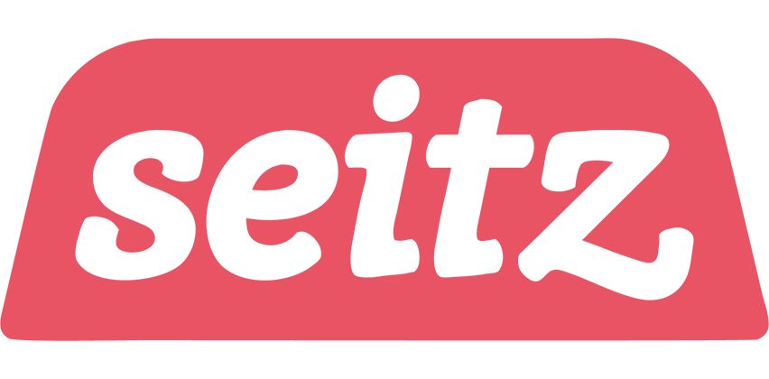 Seitz