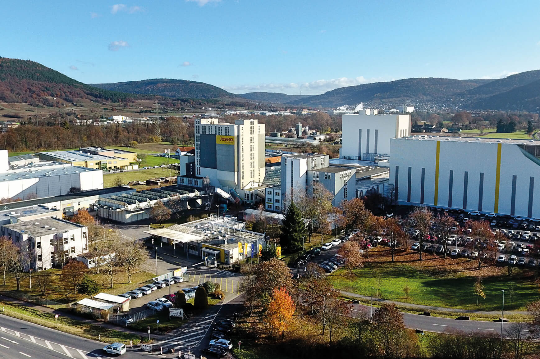 5 Dts Jos Brandareacontent Imagekaroussel