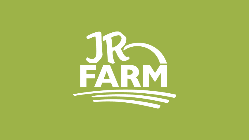 222 Manufacturer B6a00ce579945d5d