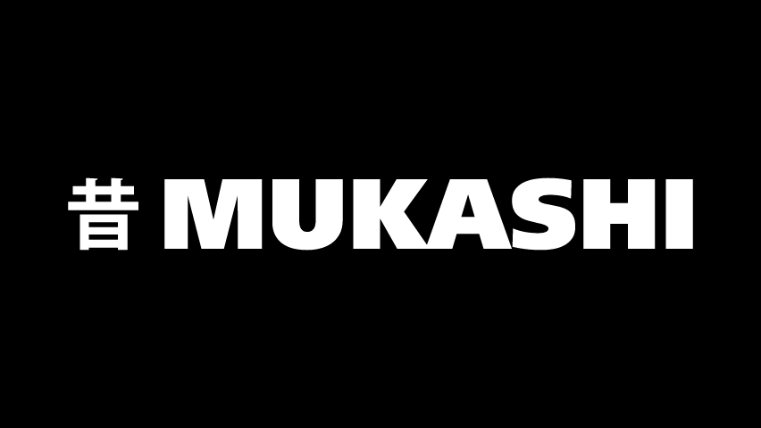 Mukashi%403x