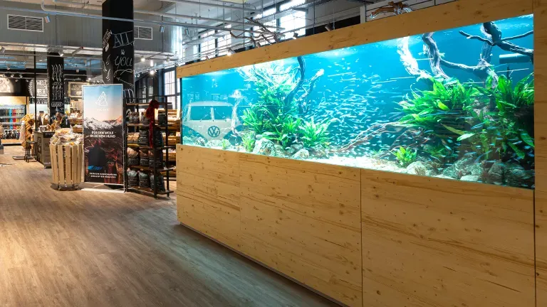 Reutlingen Highlight Eingang Schaubecken 33eacd5a0b