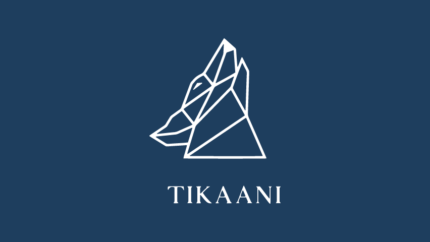 Tikaani%403x
